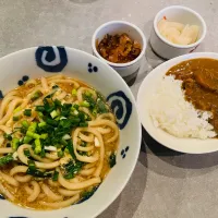 20250824🍚旦那さんの夜ごはん🍲|akiyo22さん