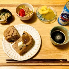 苺のターキッシュ デライト or ギモーヴ/cocoa | Snapdish