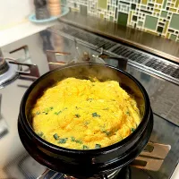 旦那作🧑‍🍳　ゲランチム〜🥚🇰🇷|BUBUさん