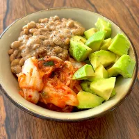 ３種丼🍚|ゆかさん