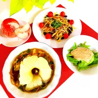 朝ごはん^ - ^| HAMI69さん