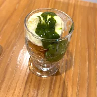 お濃い2|junコロコロさん