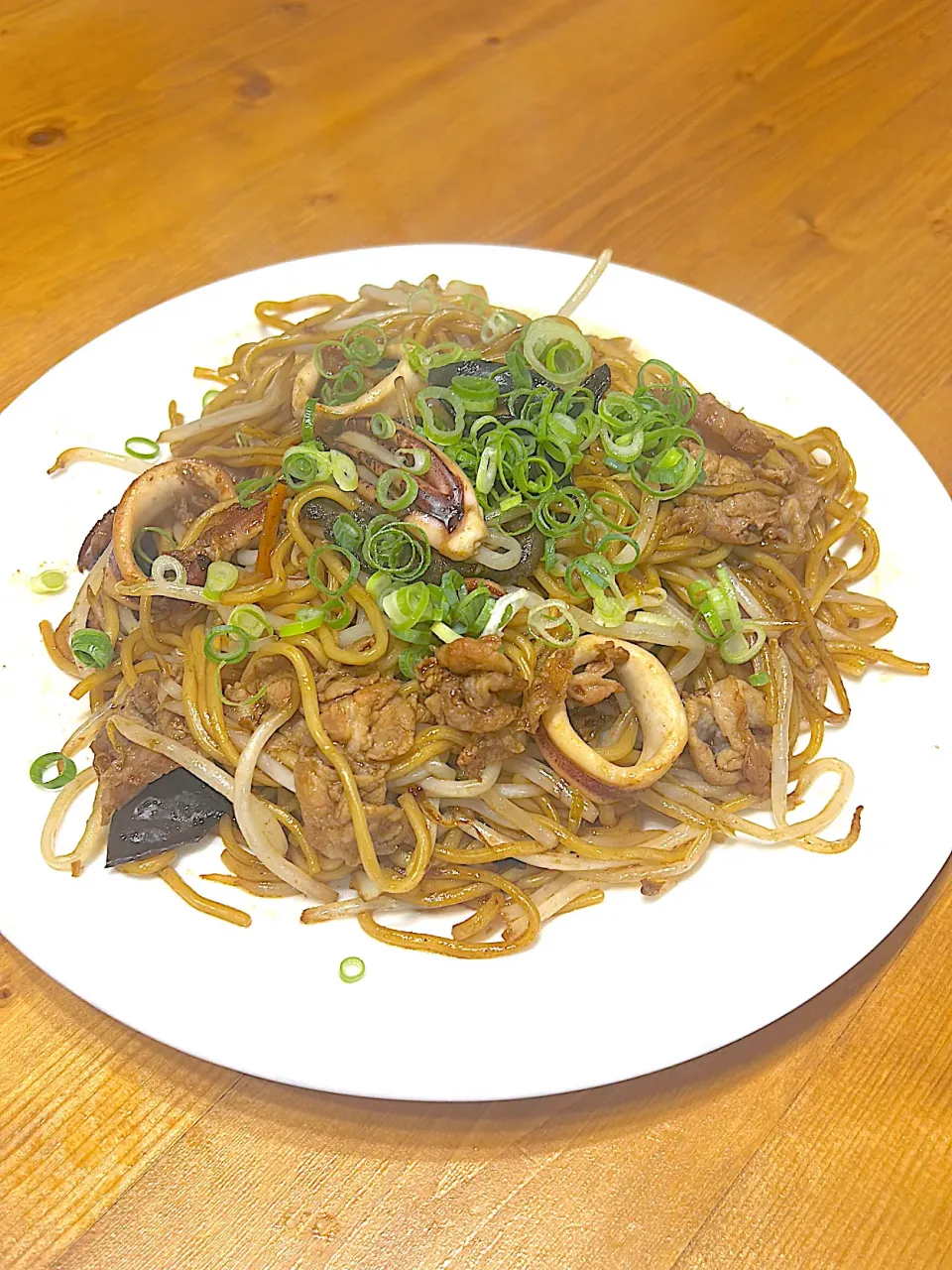 今日の晩ごはんです♪|地蔵菩薩さん