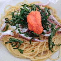 家ご飯|Y－Mさん