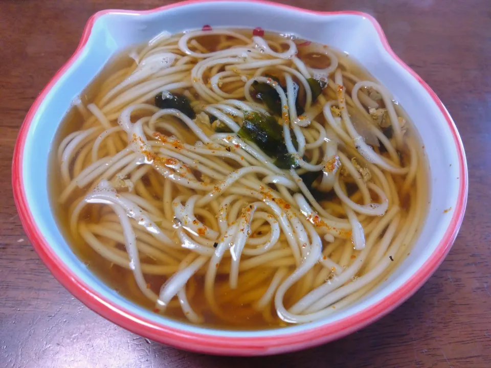 8/16夜ご飯|秀美«シュウビ»さん