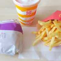 2025 0825　お昼ご飯|いもこ。さん
