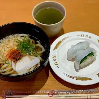 カレイなランチ| にゃあ（芸名）さん