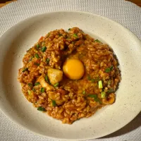 ぬれどらいかれー|654worksさん