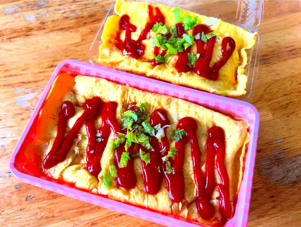 今日のお弁当|Daikiさん