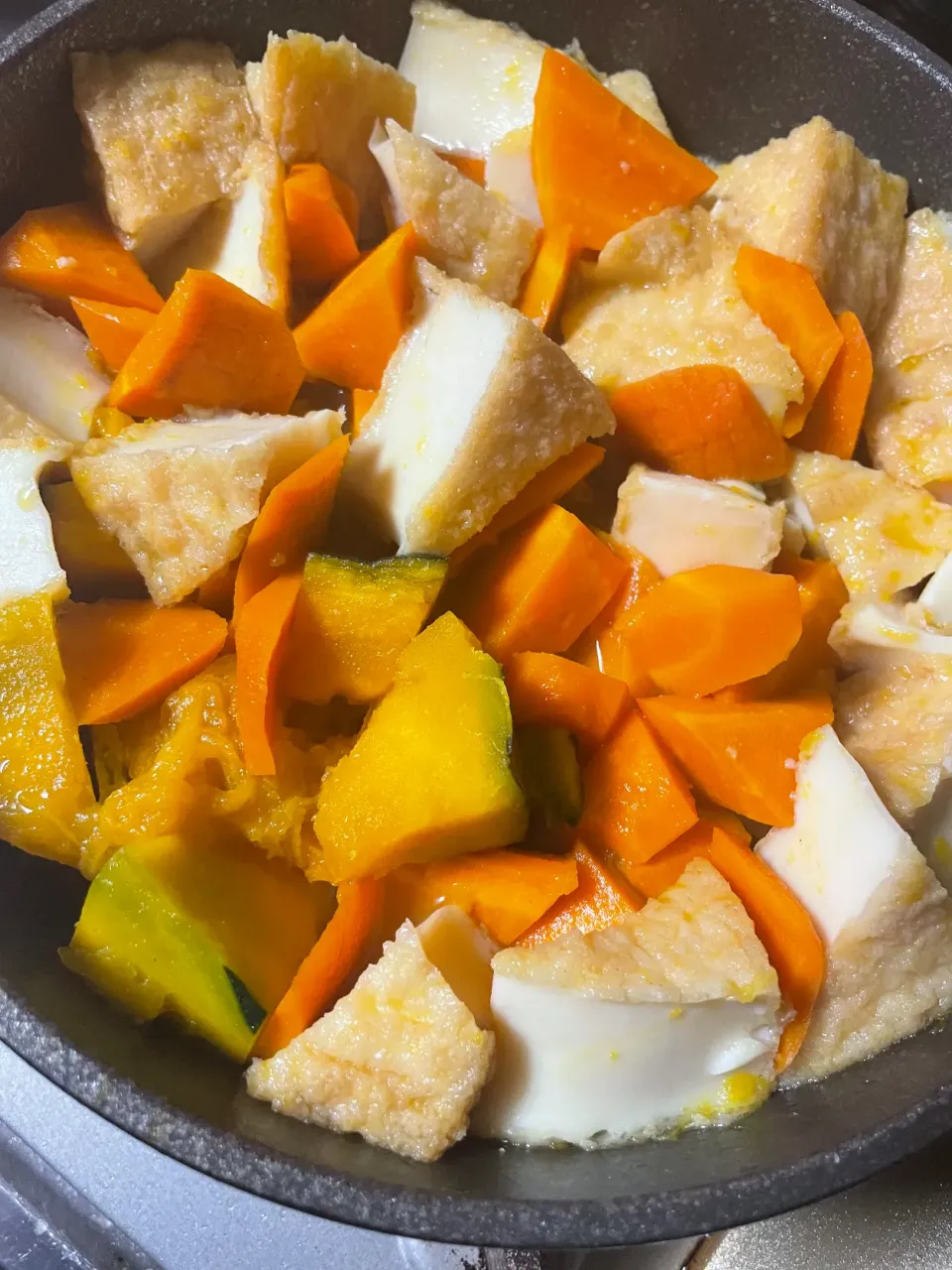 にもの|にゃふてん⛩️さん