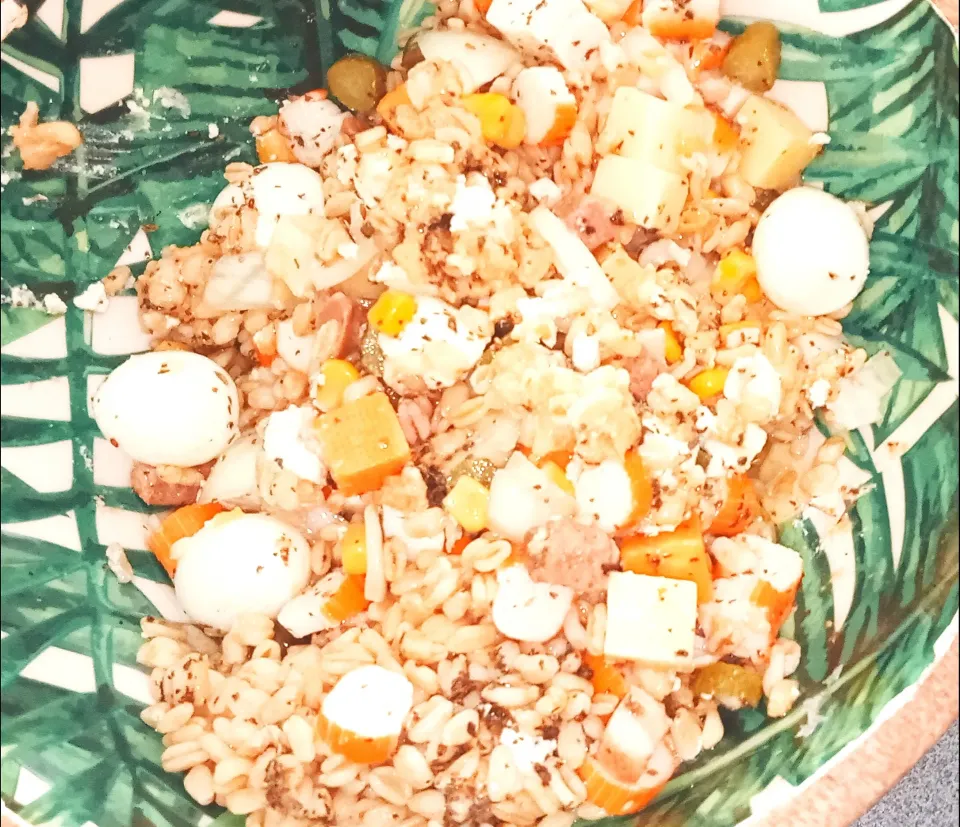 LACROIX LOÏC 😁|Loïc Lacroixさん