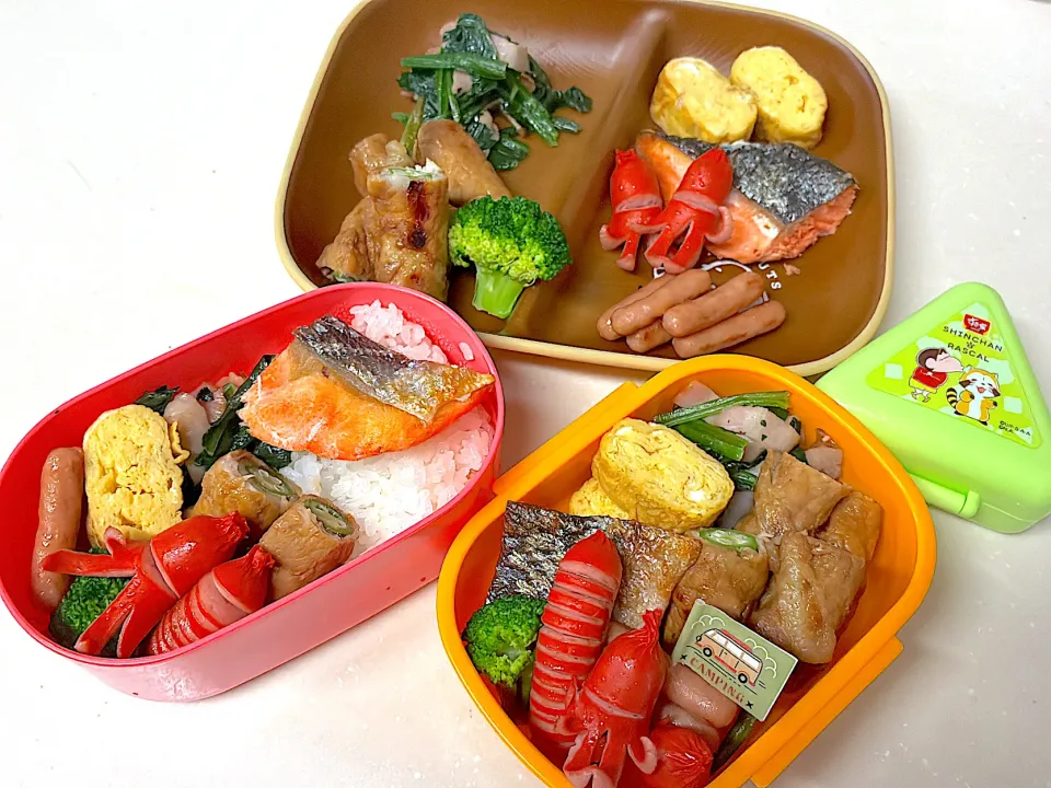 2025.08.28  今日から2学期！！|ゆうこさん