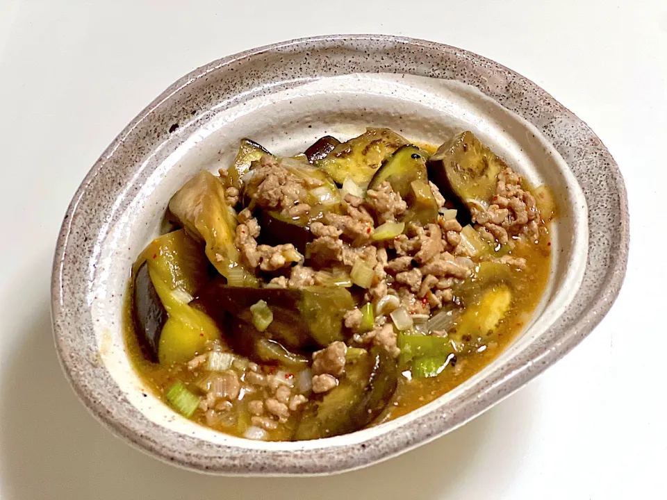 和風麻婆🍆|nonさん