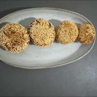 Rice flour Anarsa|AN72さん