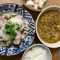 8/28|はるははさん