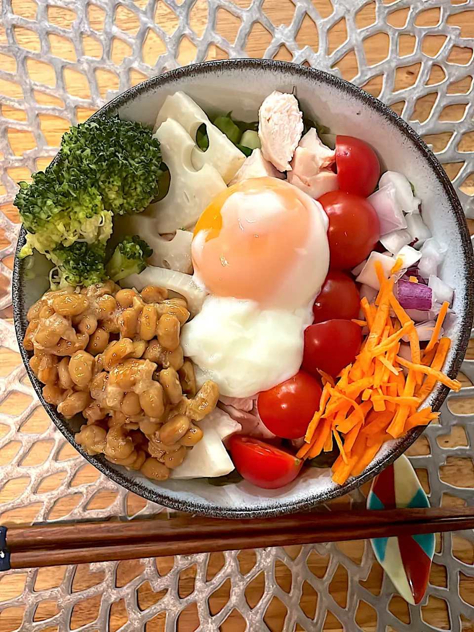 よるごはん|mahopokorinさん