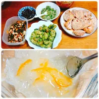料理　教えてきました|あんみっちゃんさん