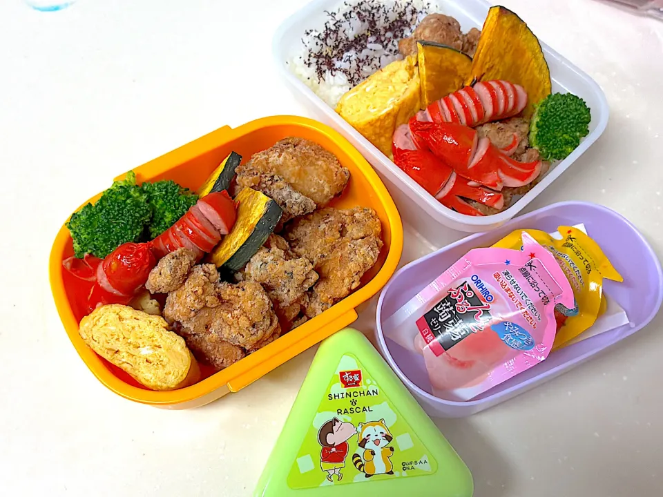 2025.08.29|ゆうこさん