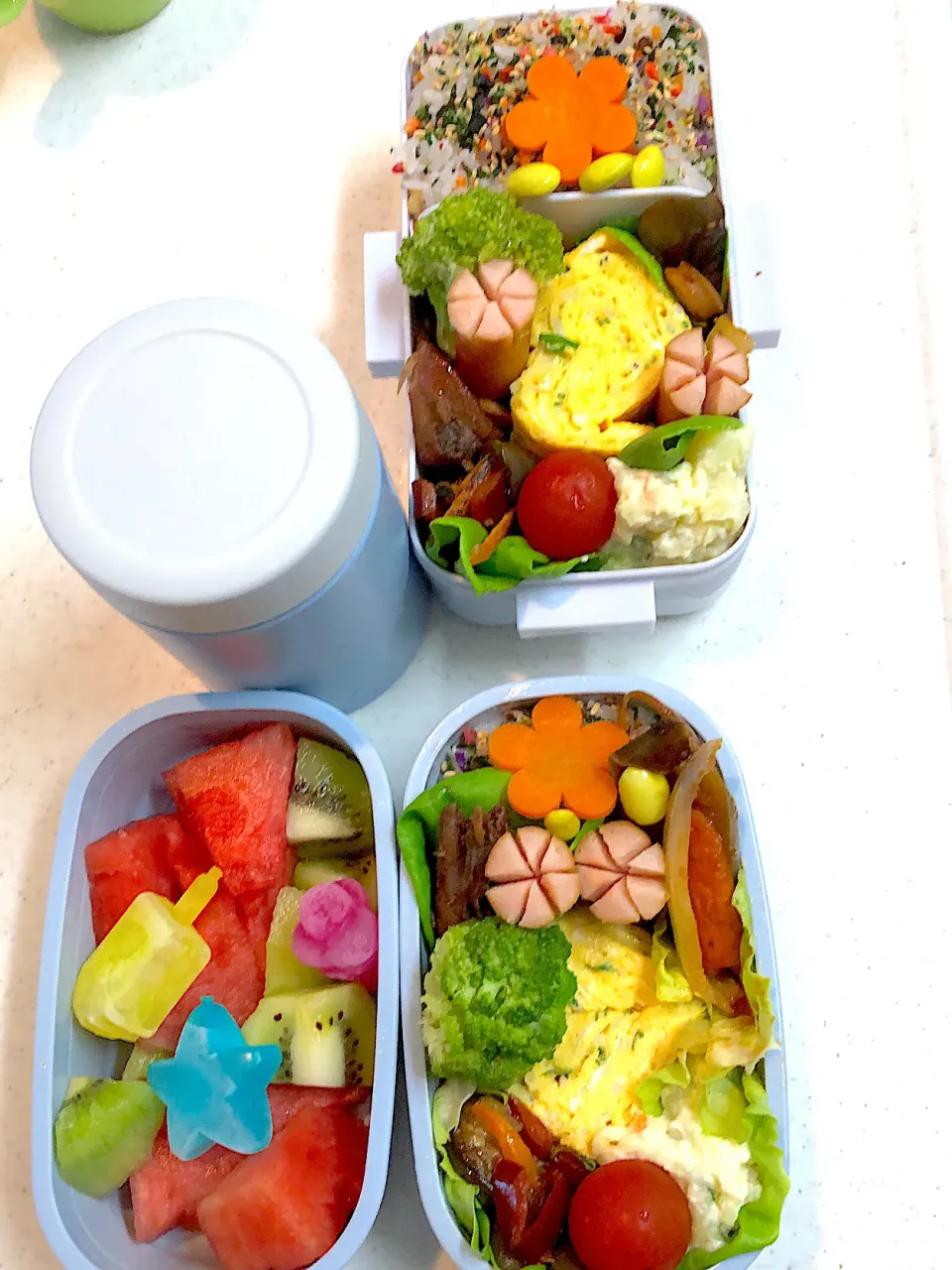 |☆ぉけぃ☆さん