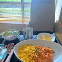お昼ごはん|＊みお＊さん