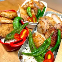 | ぐにゅまる２さん