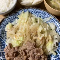 8/29|はるははさん