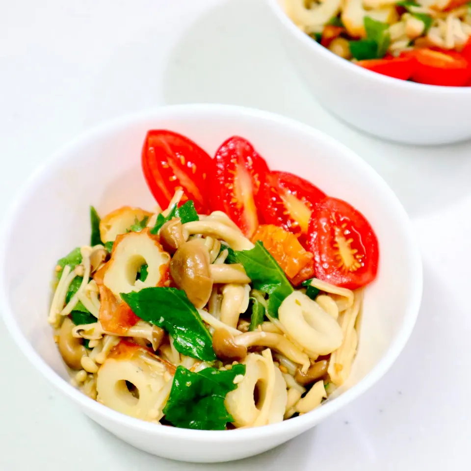 やみつききのこ🍄|まゆさん