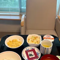朝食| ＊みお＊さん