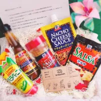 ありがとうございます☆。.:＊・゜|antiqueさん