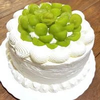 |加藤よしえさん