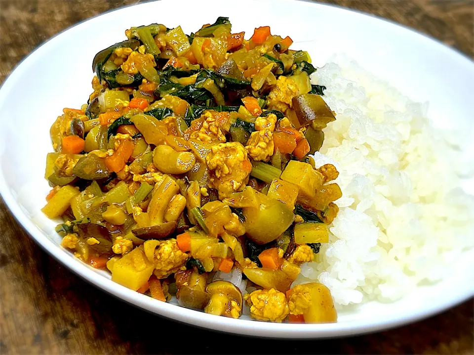 |Yumiko Nagakuboさん