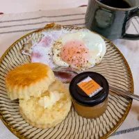 催事大好き英国展|keeijnsさん