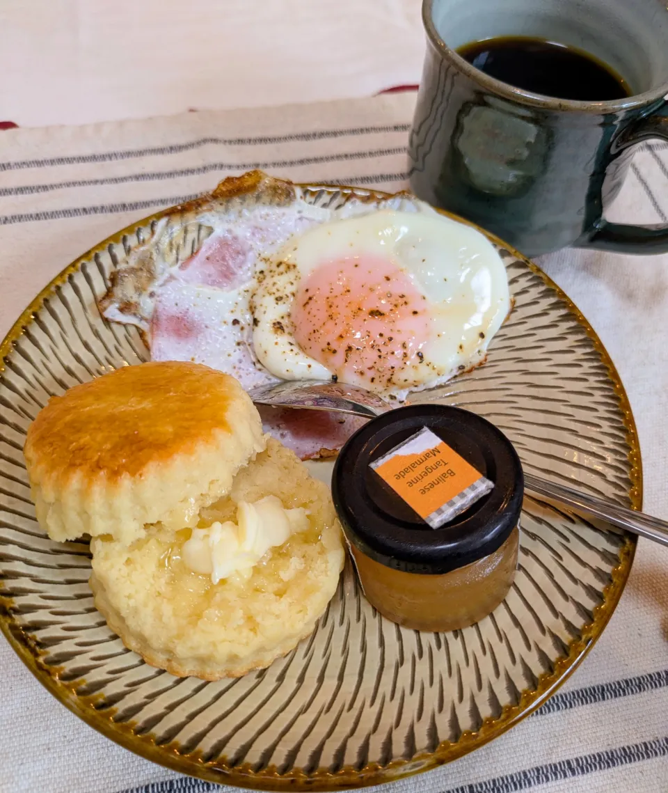 催事大好き英国展|keeijnsさん