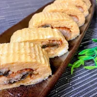 うまき