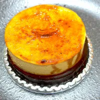 ベックシュクレのケーキ|richpaddyさん