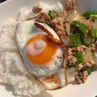 ☆KUMIKO☆さんの料理 我が家の定番 青椒肉絲|☆KUMIKO☆さん