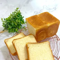 今日のパン🍞|あかささん