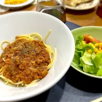 2025.8.30 ばんごはん|harucaさん