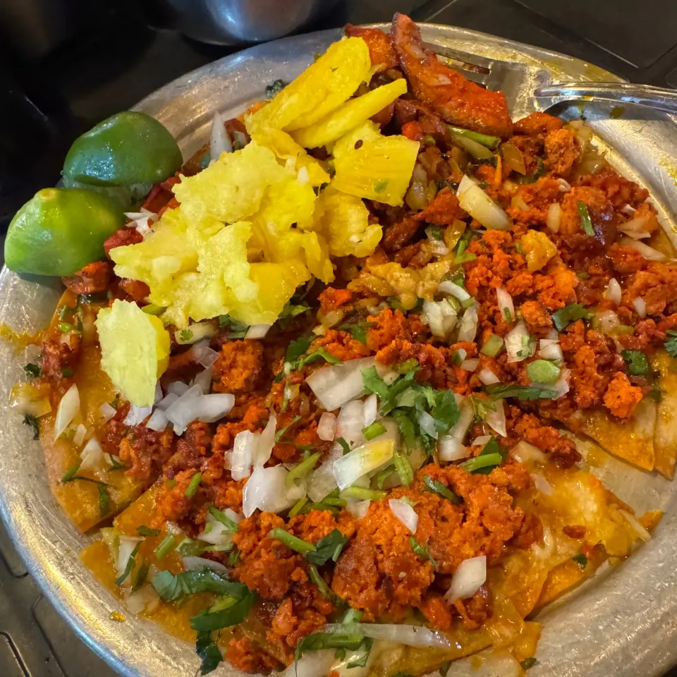 晩メシ 250830|maixx ใหม่さん