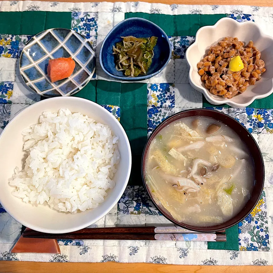 和食ランチ|ゆさんさん