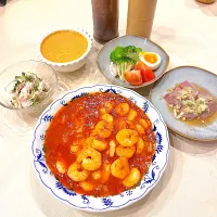 ダイエットご飯|yosukeさん