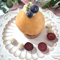 りんりん さんの料理| りんりんさん