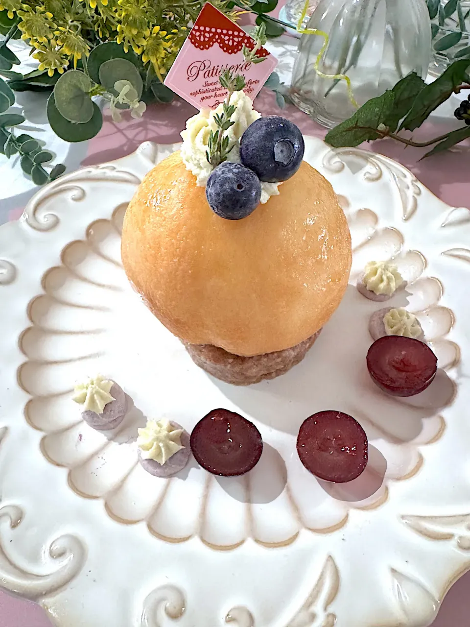 りんりん さんの料理|りんりんさん