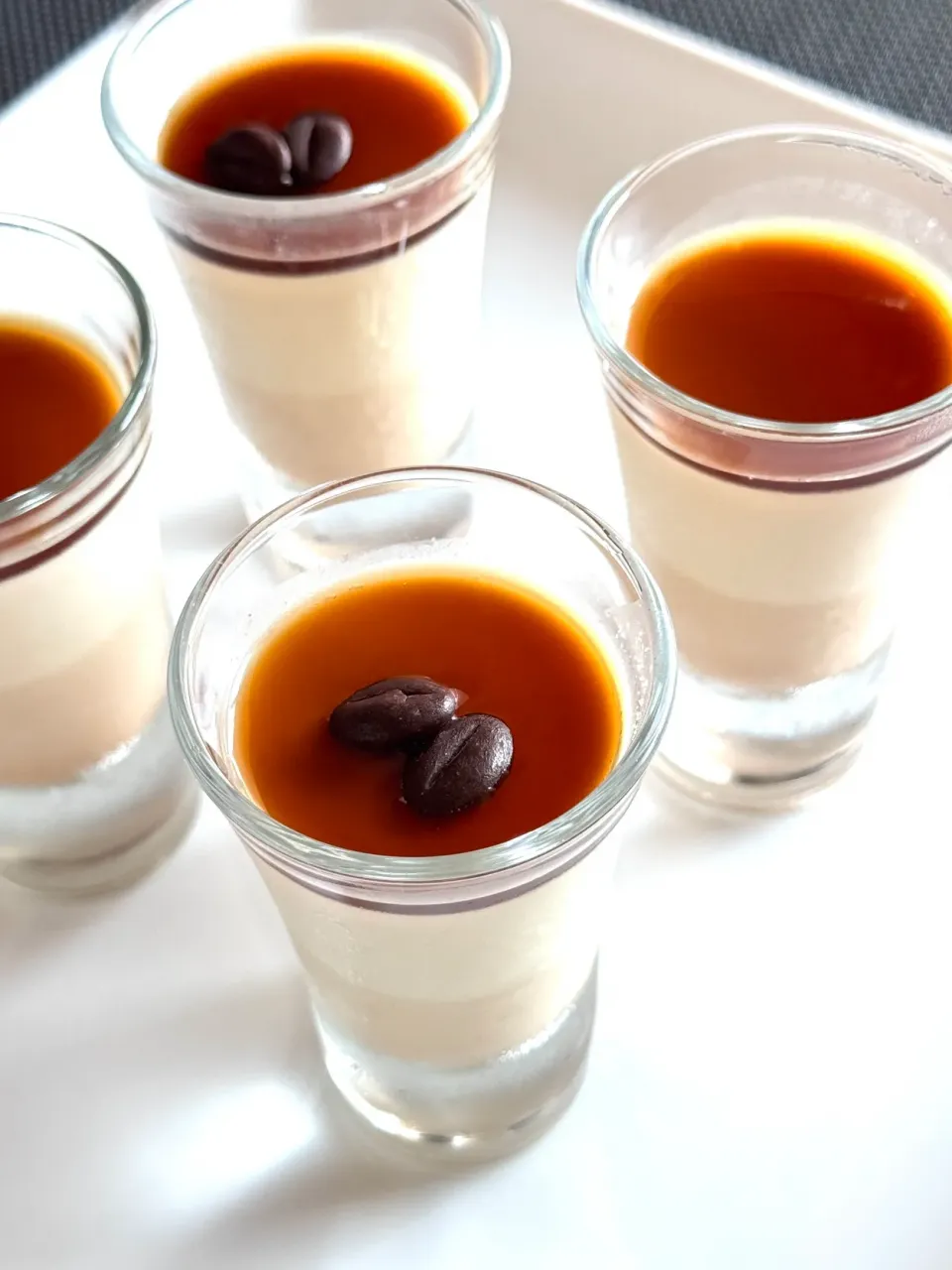 今日のおやつ|kimikoさん