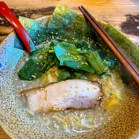 お昼ご飯( ･ㅂ･)و ̑̑|ミキのんさん