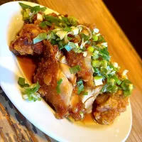 お昼ご飯⁽⁽٩(๑˃̶͈̀ ᗨ ˂̶͈́)۶⁾⁾|ミキのんさん