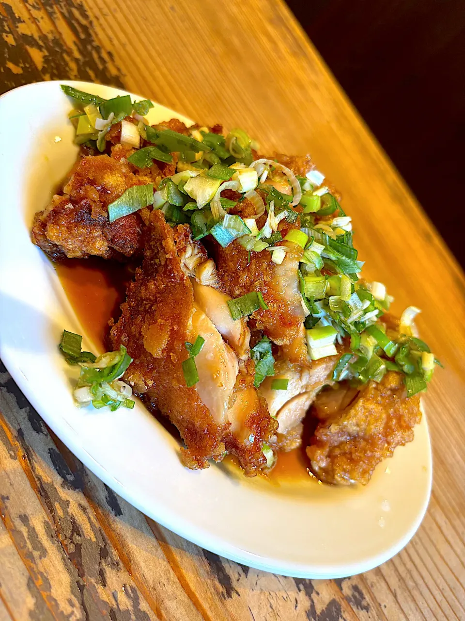 お昼ご飯⁽⁽٩(๑˃̶͈̀ ᗨ ˂̶͈́)۶⁾⁾|ミキのんさん