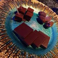 チョコレート🍫| Kojiさん