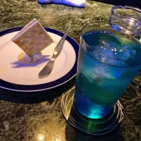 ブルーハイボール💙|Kojiさん