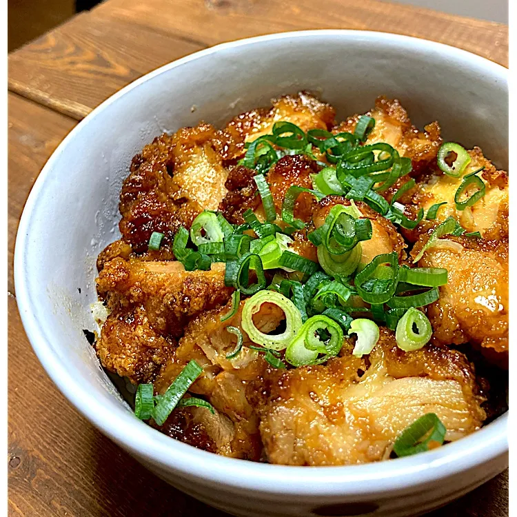 とりめし弁当風|さくらさん